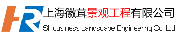Ϻ׾۹޹˾